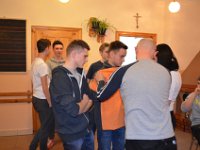 wybory 2015 (7)